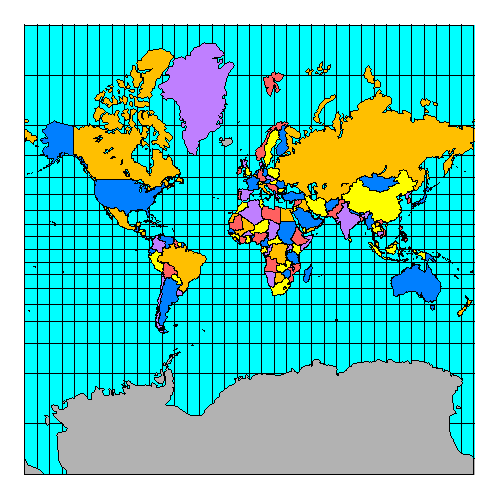 political world map with latitude and. europe map need Latitude